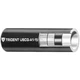 Trident hose 3650586 Type A1 Barrier Lined 5/8 X 50