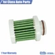 30-115 Hp 4-stroke Fuel Filter Fit Yamaha 6D8-WS24A-00-00 600-297