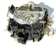 Marine carburetor rochester quadrajet 4BBL 350 5.7 eng replaces Sierra 18-7605-1