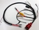 1992-1995 Evinrude Johnson 90-115 HP Engine Harness Replaces # 0584390 / 584390