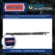 DPF Pressure Sensor Pipe fits FORD MONDEO Mk4 TDCi 2.2D 08 to 15 Hose B&B New