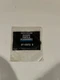 New Genuine Quicksilver Mercury 75HP-115HP 2St Outboard Carb Gasket 27-15172 3
