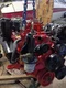 Engine Marine Volvo Penta 5.7 Lts Carburetor Holley 2008 New Edition