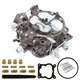 Marine carburetor rochester quadrajet Volvo-penta 5.7 L 350 replaces 17059298