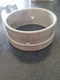4N6658 - BEARING-SLEEVE  for Caterpillar (CAT) (Aftermarket)