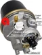 Air Dryer ADIP AD-IP Replaces Bendix 065612, 109477, 065612, 170.065612, 216560