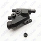 Thermostat Housing Repl OMC Volvo Penta V6 V8 3850360, 0987716, 0985880, 0986292