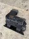 Mercruiser 350 MAGNUM 5.7 LX Bravo EFI intake manifold