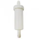 Sierra Fuel Filter  5/16" Inline   18-7830
