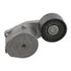 V-Ribbed Belt Tensioner FEBI For SCANIA 4 - Series K Bus 96-13 1859654