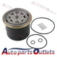 Air Dryer Cartridge AD-IP Oil Coalescing For Bendix Haldex 109493, 065624PG New