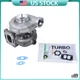 K26 Turbocharger 3802063 53269706496 For 91-03 Volvo Penta Marine KAD42A KAD42B
