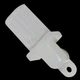 For Yamaha Fuel Filter Strainer F200 F225 F300 FL250 LF250 F115 F130 FL350 F350