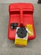 GENUINE OEM HONDA 17500-ZZ5-003 12L/3G POLYMER FUEL TANK (EPA COMPLIANT)