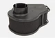 Volvo Penta Air Cleaner/Filter D3, 21379288