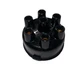 AUTO-LITE IAT-1003 DISTRIBUTOR CAP 6 CYLINDER NOS