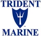 TRIDENT HOSE606-TFK10 FLEX HOSE KIT 2  OD STERN