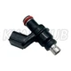 1x 16450-ZZ5-003 Fuel Injector Motor For Honda BF50D BF40D 40HP 50HP Outboard