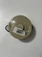 Parker Racor R58080-30 30 Micron Fuel Filter Element w/ O-Ring