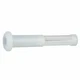 Sierra 18-79977 Marine Fuel Filter
