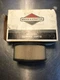 New OEM Briggs & Stratton 392286 OEM Briggs & Stratton 392286 Air Filter NOS NOS