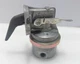 Volvo Penta 3582310 Fuel Pump