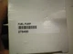 KOHLER  #278490  FUEL PUMP, FREE FREIGHT