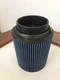 Walker Washable Performance Air Filter for Volvo Penta D8/D11 replaces 21496510