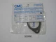 OMC Johnson Evinrude 325092 Carburetor Mounting Gasket OEM Pack of 5 Each