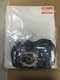 Suzuki Genuine Parts Gasket Kit P/N 11400-96847 ~ New in OEM packaging