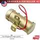 For 149-1828 149-2093 046918 40131 Onan Facet 40131 574A 12V Electric Fuel Pump