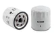 WIX WL10068 Engine Oil Filter For Select 16-19 Mahindra Models
