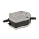Fuel Pump for Yamaha 663244100000, 6A0-24410-00-00, 6A0244100000, 6A0244100100