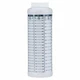 Attwood 11873-1 Wide-Mouth Marine Fuel/Oil Mixing Bottle 1 Quart 2-Cycle Engine 