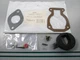 NEW OEM 398453 0398453 OMC Johnson Evinrude Carburetor Repair Kit 0810