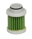 Yamaha 30-115 Hp 4-Stroke Fuel Filter 6D8-24563-00-00, 6D8-WS24A-00-00