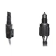 Racor Filters RK30880E Accessories Water Probe Kits