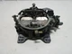 9142A2 Mercruiser 3.7LX SternDrive Rochester Quadrajet 4 Barrel Carburetor