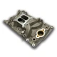 New Genuine Mercruiser Intake Manifold Part # 861422A5