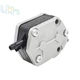 Fuel Pump 6A0-24410-00 692-24410-00 for 25HP-85HP Yamaha Tohatsu Suzuki Outboard