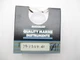 79-825342A2 New Mercury Quicksilver Gauge Kit