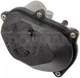 Genuine Dorman Integrated Runner Control 911-925