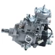 New For Denso Yanmar VE6 6LP 6LPA Fuel Injection Pump 119775-51920 196000-5710`