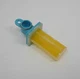 Fuel Filter for Yamaha 200 - 300 Hp 4-Stroke 09-11 6CB-13915-00-00