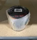 RACOR FUEL FILTER 2040N30