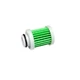 Sierra International 18-79799 Yamaha Fuel Filter - Replaces 6D8-WS24A-00-00