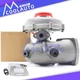 Turbo 53269886290 838697 For Volvo Penta Schiff Marine AD41P TAMD41 KAD42 3.6L