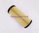1PCS NEW FIT FOR Parker Racor Fuel Water Separator Element FBO60327
