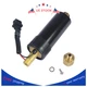 High Pressure Electric Fuel Pump 3588865 New for VOLVO PENTA 4.3 5.0 5.7 8.1