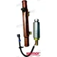Recmar Fuel Pump Assembly #REC861156A03